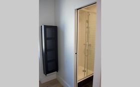 Dinard, très bel appartement***** avec vue sur mer